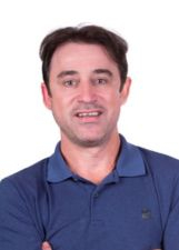 MARQUINHOS FISIOTERAPEUTA