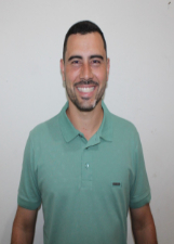 ELIVELTON GENRO DO ZETE MACHAD