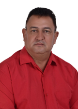 JUAREZ FILHO DE ANANIAS