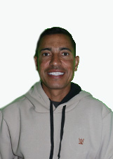 ZÉ MARIA ELETRICISTA