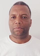 JOSÉ MIGUEL DO SETOR DE OBRAS