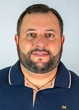 JOÃO NETO ZEZINHO DA CÂNDIDA