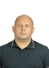 PAULINHO DO JENIPAPINHO