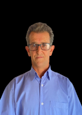 RENATO MECÂNICO