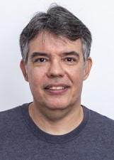 PROFESSOR THIAGO MACHADO