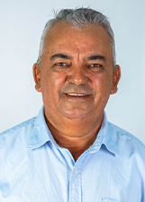 JOÃO MORENO