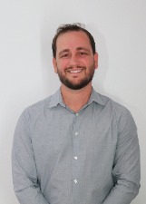 EVERTON ASSISTENTE SOCIAL