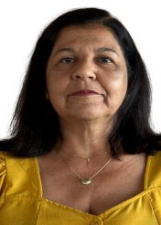 CONCEIÇAO PIRIA