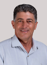 VALDIVINO DA CARRETA