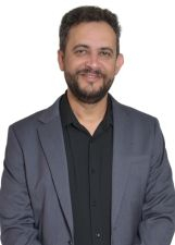 REGINALDO DA FACULDADE