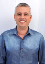 MARCOS COSTA MARQUINHO AÇOUGUE