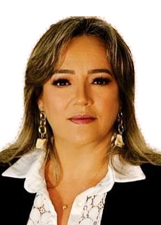 Agente politico