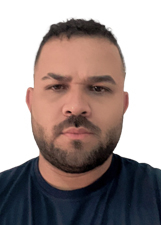 Agente politico