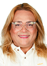 Agente politico