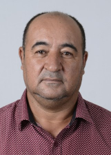 Agente politico