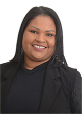 PAULINHA DO ESPETINHO