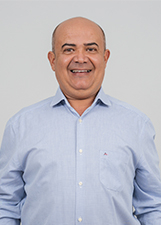 NENÊ DO ZÉ RELOJOEIRO