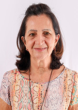 IVONE PIEREZAN