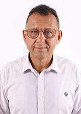 PERKÃO SALES