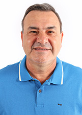 VALDECIR MALACARNE