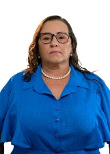 PROFESSORA JUSCINEI CLARO