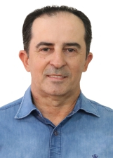 ADRIANO DA EDUCAÇÃO