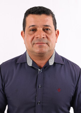 RAMÃO GOMES