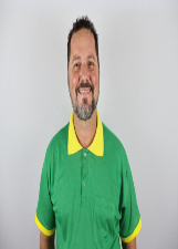 PROFESSOR ALESSANDRO