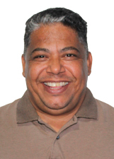 ÁUREO VILELA (TUIM)