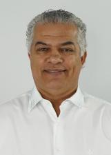EDEGAR LIMA