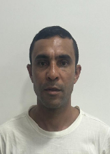 GIVANILDO DO AR CONDICIONADO