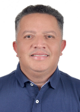 CARLINHOS FIGUEIREDO