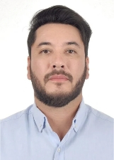 WENDER MADUREIRA FILHO