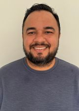 JOELSON DO VILA NOVA I