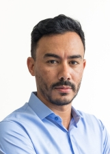 PROFESSOR JOVINO MARTINS