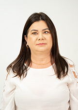 PROFESSORA MARCIA