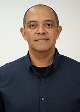 SUBTENENTE SANCLER SANTAREM