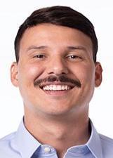 LUCAS CHAPÉU DO SOL