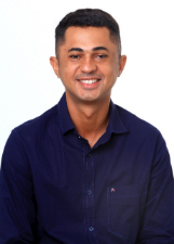 RONI DA PADRE DUÍLIO