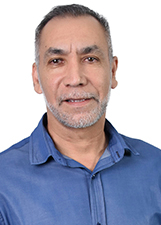 DR. FLORIZAN