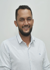 PROFESSOR LUIS CARLOS