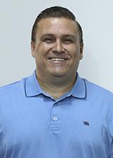 PROFESSOR WELLINGTON