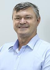 MARCÃO DE BOA ESPERANÇA