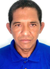 SILVIO DO BARREIRINHO