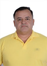 REGIS OLIVEIRA