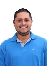 RENAN OLIVEIRA