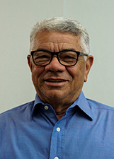 CONSTANTINO DE ALMEIDA