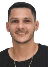 MARCIEL DO SINDICATO