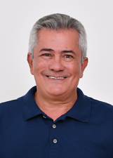 ZILMAR ASSIS DE LIMA