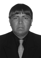 PEDRO PAULO TSEREPARAN